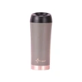 Mug Termos Kahve Kupası 400 ml