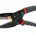 Multi Cutter Kalın Ve Sert Malzeme Kesme Aleti