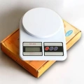 MUTFAK TERAZİSİ HASSAS  TARTI 10 KG