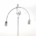 Newton Denge Adam Alk2522