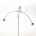 Newton Denge Adam Alk2523