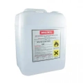 No Clean Flux 5 Lt Sr33 - Temizleme Gerektirmeyen Lehim Suları