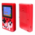 Nostalji Oyunlu Mini Atari Gamebox 400 Oyunlu El Atarisi