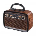 NOSTALJİK RADYO