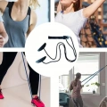 Omuz Çalıştırma Makarası – Evde Ve Spor Salonunda Profesyonel Antrenman