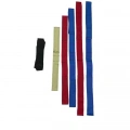 Örümcek Kemer