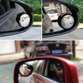 Oto Araç Kör Nokta Aynası 2li Set