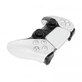P4 Plus Bluetooth Titreşimli Ps4/ps5 Uyumlu Pc Telefon Joystick Kablosuz Oyun Kolu
