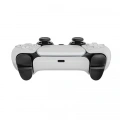 P4 Plus Bluetooth Titreşimli Ps4/ps5 Uyumlu Pc Telefon Joystick Kablosuz Oyun Kolu