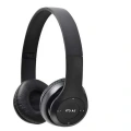 P47 Bluetooth Kablosuz Kulaküstü Kulaklık