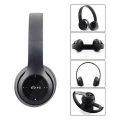 P47 Bluetooth Kablosuz Kulaküstü Kulaklık