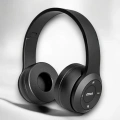 P47 Kulak Üstü Bluetooth Kulaklık