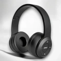 P47 Kulak Üstü Bluetooth Kulaklık
