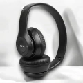 P47 Kulak Üstü Bluetooth Kulaklık