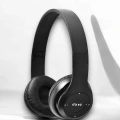 P47 Kulak Üstü Bluetooth Kulaklık