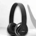 P47 Kulak Üstü Bluetooth Kulaklık