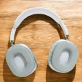 P9 Plus Kablosuz Kulak Üstü Bluetooth Kulaklık Beyaz Mikrofonlu Kulaküstü Kablosuz Kulaklık