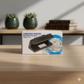 Para Kontrol Makinesi