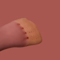 Parmak Gömleği 5 Parmak Kapatan