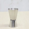 Paslanmaz Çelik Kokteyl Bar Ölçeği 25/50 Ml Alk3933
