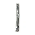 Paslanmaz Çelik Maşa 27 cm