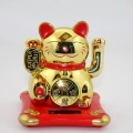 Pati Salayan Şans Kedisi ( Maneki Neko ) Alk2935