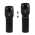 Pc-14 Power Led Pilli El Feneri