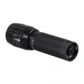 Pc-14 Power Led Pilli El Feneri