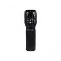 Pc-14 Power Led Pilli El Feneri