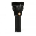 Pd-6692 15 Watt 1000 Lümen Profesyonel Şarjlı El Feneri