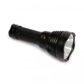 Pd-6692 15 Watt 1000 Lümen Profesyonel Şarjlı El Feneri