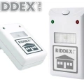 Pest Guard Elektronik Fare Ve Haşere Kovucu