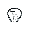 Pg-100 Kablosuz Bluetooth Kulaklık