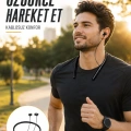 Pg-100 Kablosuz Bluetooth Kulaklık Yeni Nesil