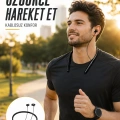 PG-100 Kablosuz Bluetooth Kulaklık Yeni Nesil