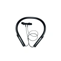 PG-100 Kablosuz Bluetooth Kulaklık Yeni Nesil