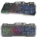 PG-8018 OYUNCU KLAVYESİ