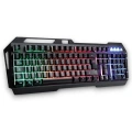 PG-8018 OYUNCU KLAVYESİ