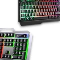 PG-8018 OYUNCU KLAVYESİ