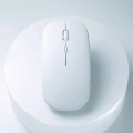 PG-908 MOUSE BEYAZ