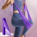Pilates Lastiği Geniş