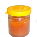 Pinax Lehim Pastası 40 Gr