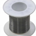 Pinax Makara Lehim Teli 70 Gr 1,6 Mm
