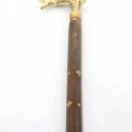 Pirinç Baston B2047