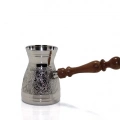 Pirinç Cezve 4.75 İnc Ksk440