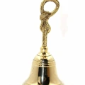 Pirinç El Çanı 11574