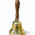 Pirinç El Çanı 6984c