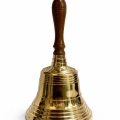 Pirinç El Çanı 6984d