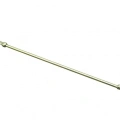 Pirinç Kerata Çekecek 6240