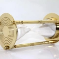 Pirinç Kumsaati 2264